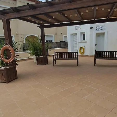 Casa Cristalina. Brisa Del Mar De Con Sus Calas. Mar Y Piscina En Familia. Апартаменты