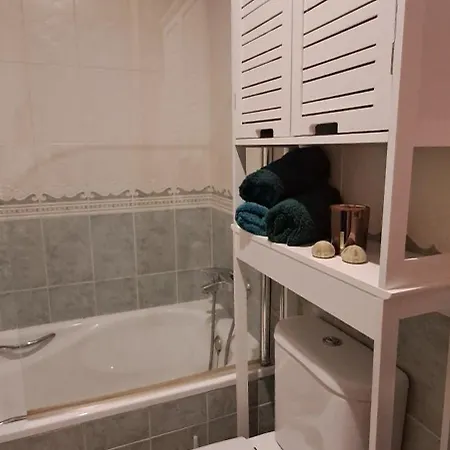 Casa Cristalina. Brisa Del Mar De Con Sus Calas. Mar Y Piscina En Familia. Appartamento *