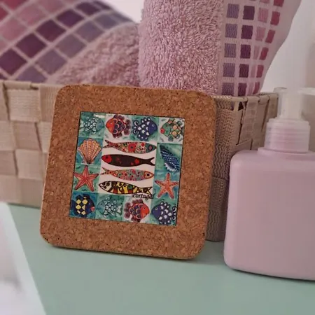 Casa Cristalina. Brisa Del Mar De Con Sus Calas. Mar Y Piscina En Familia. Jávea