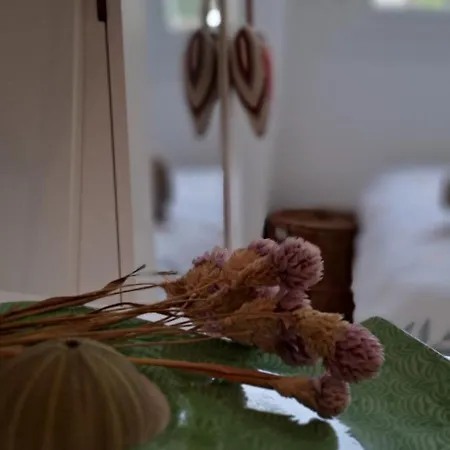 Appartement Casa Cristalina. Brisa Del Mar De Con Sus Calas. Mar Y Piscina En Familia. *