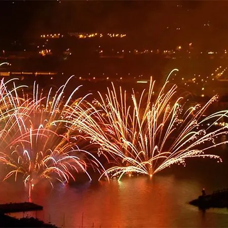 Casa Cristalina. Brisa Del Mar De Con Sus Calas. Mar Y Piscina En Familia. Jávea