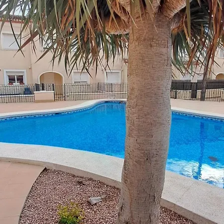 Casa Cristalina. Brisa Del Mar De Con Sus Calas. Mar Y Piscina En Familia. * Jávea